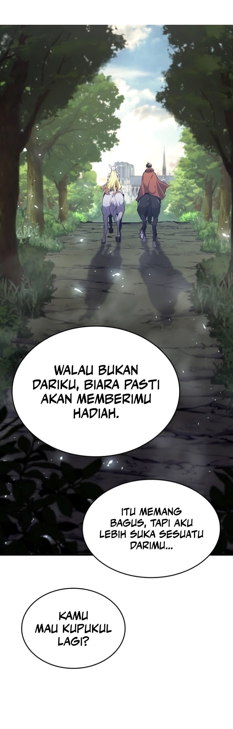Halaman 488