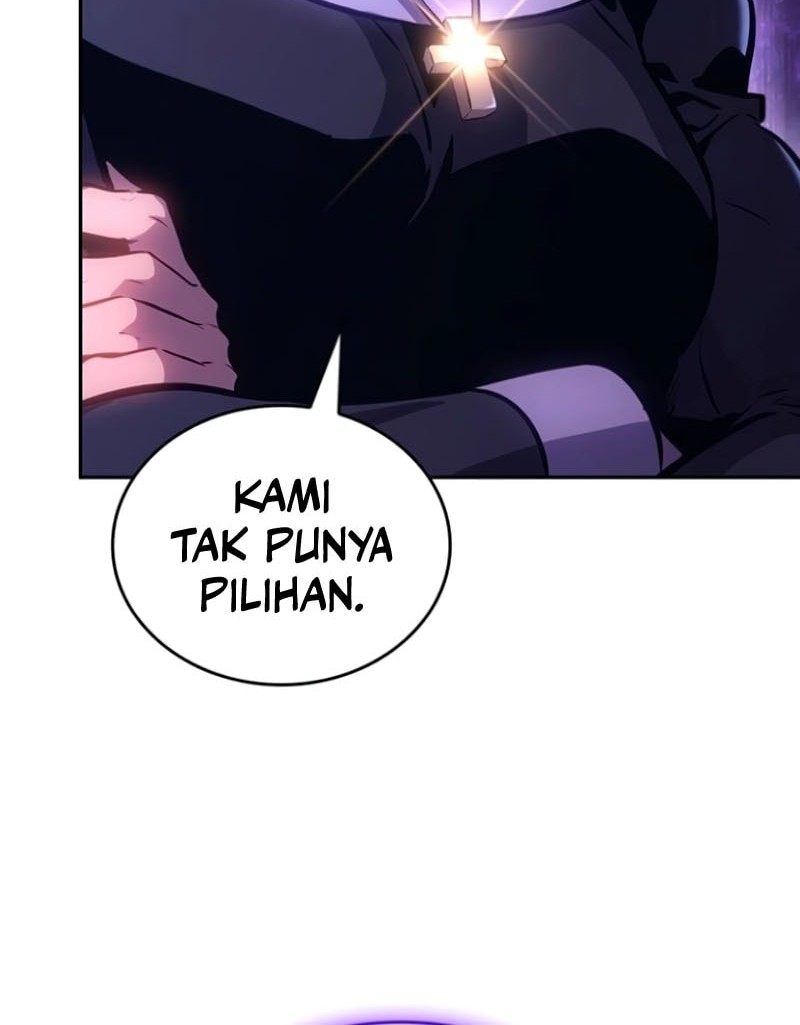 Halaman 491