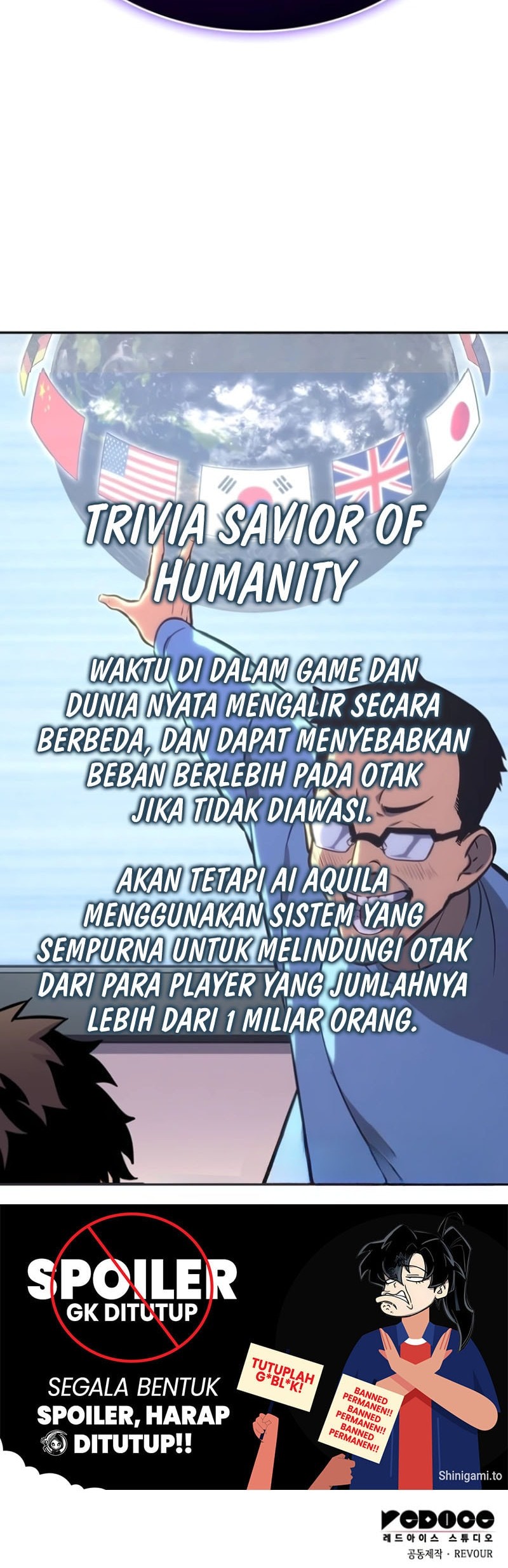 Halaman 493