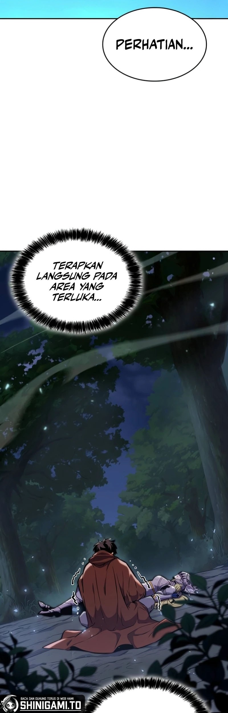 Halaman 402