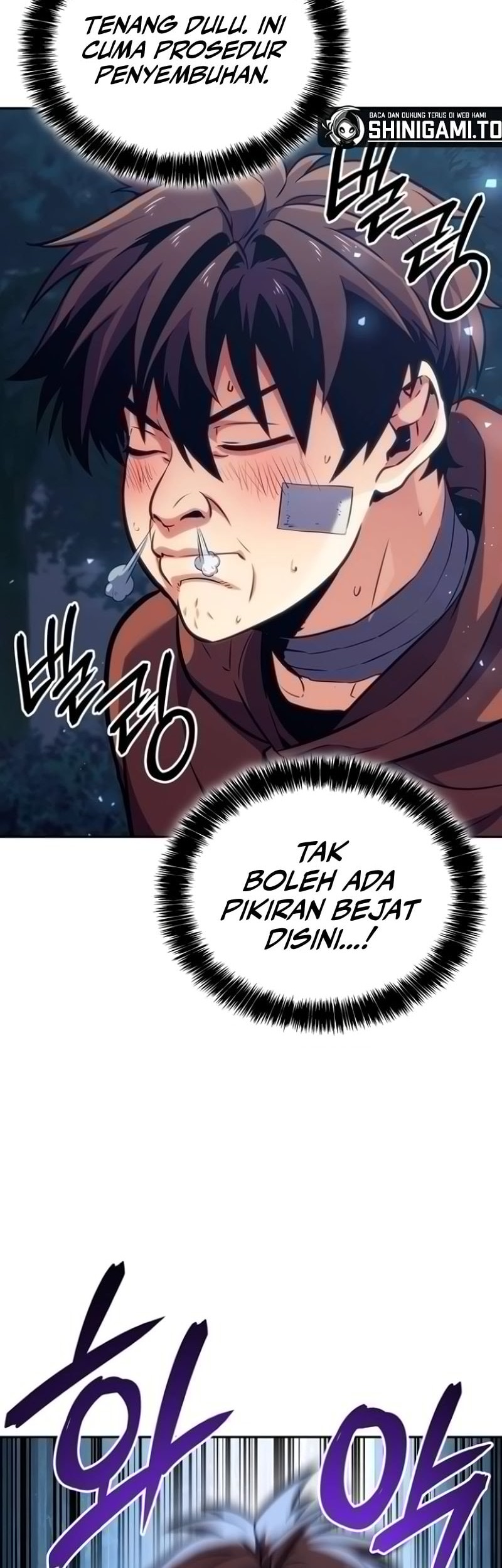 Halaman 405