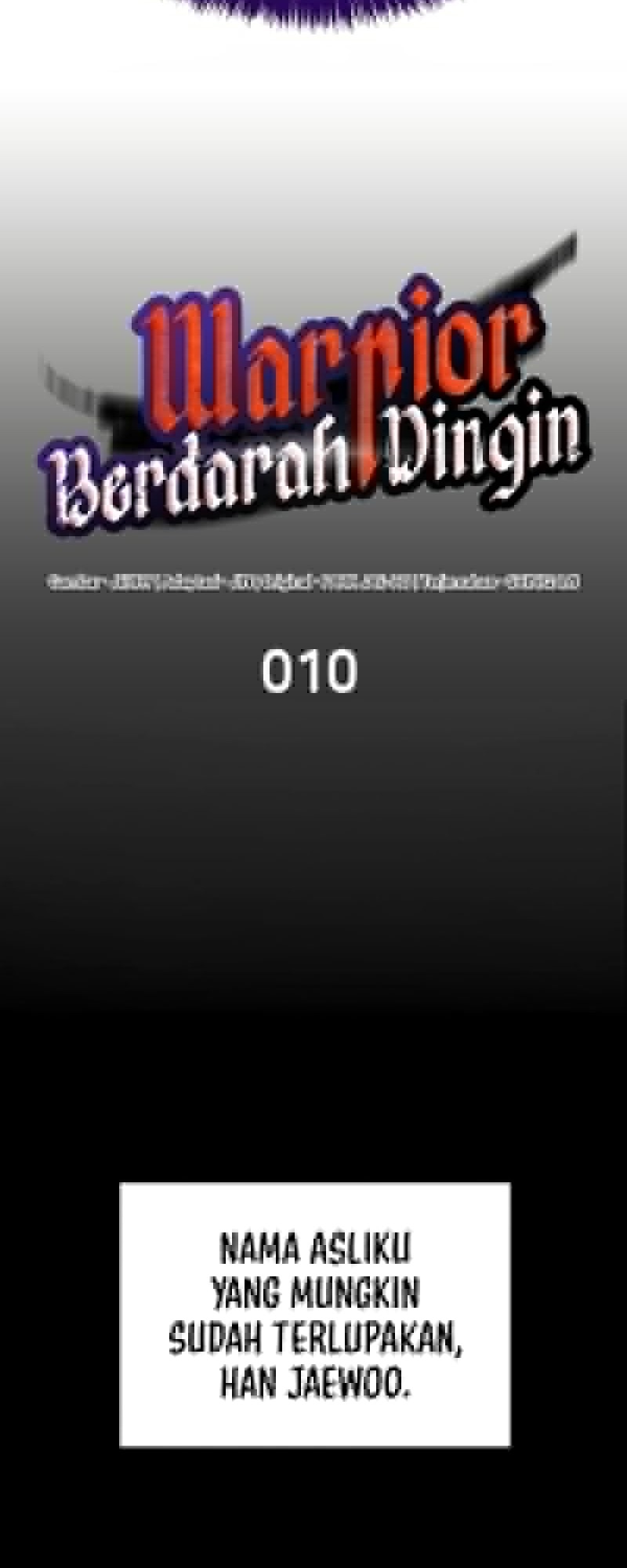 Halaman 407