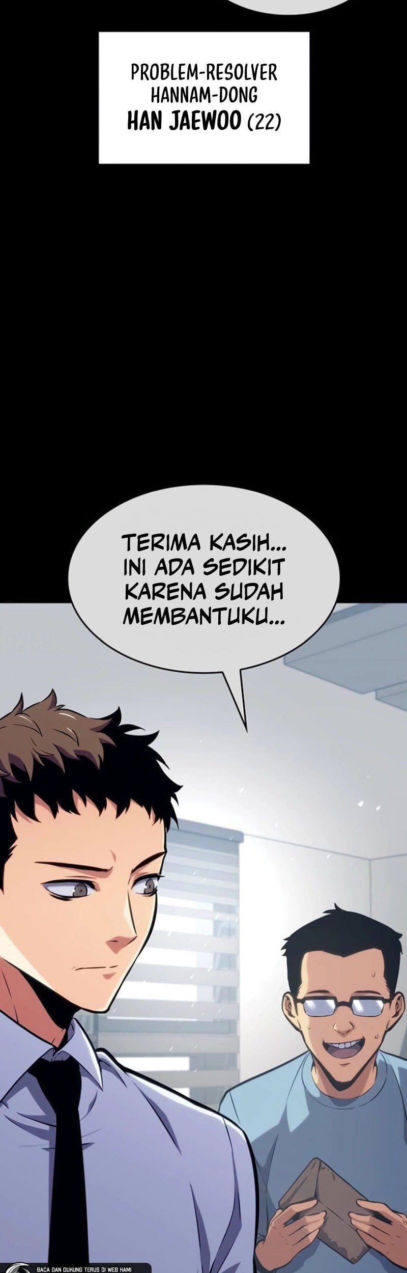 Halaman 413
