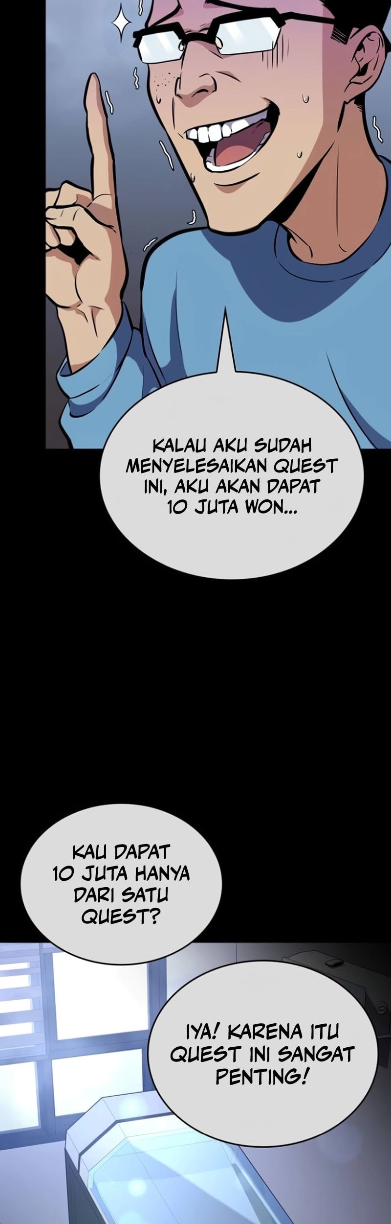 Halaman 417