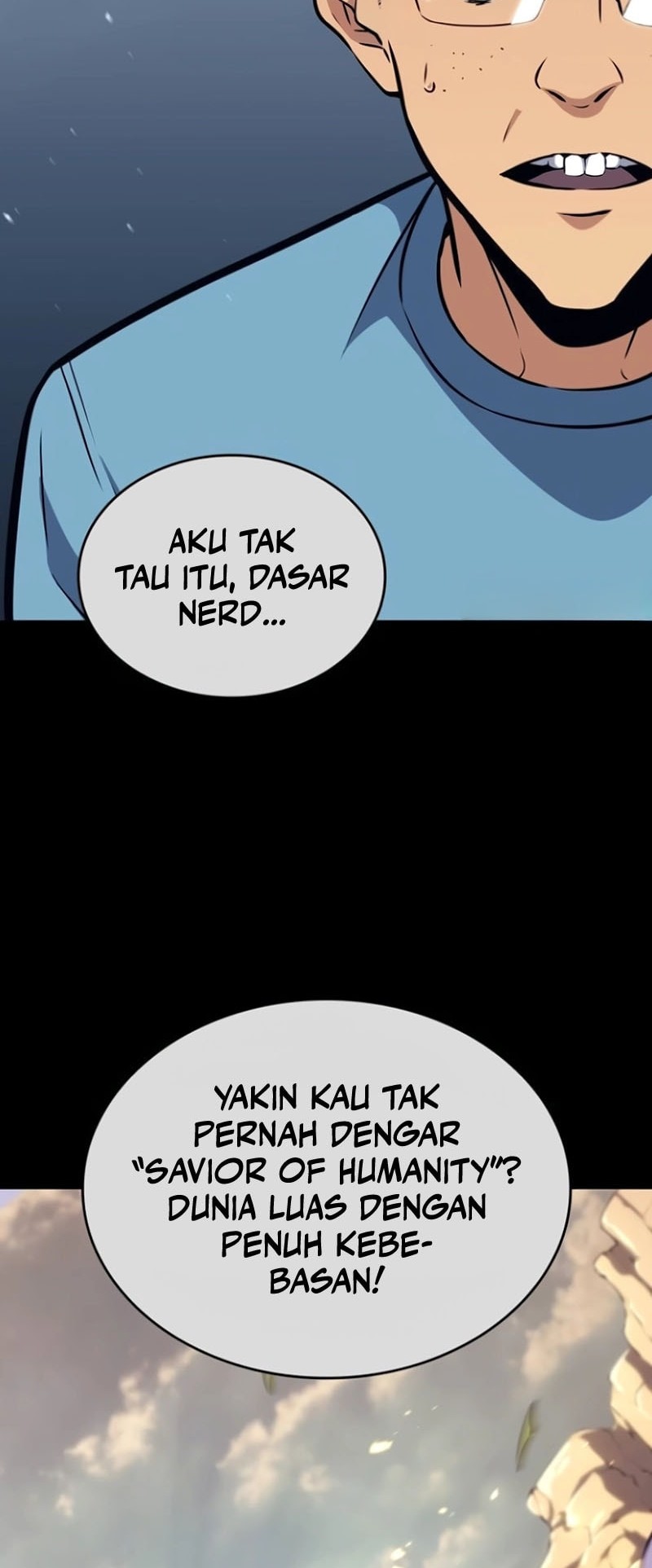 Halaman 419