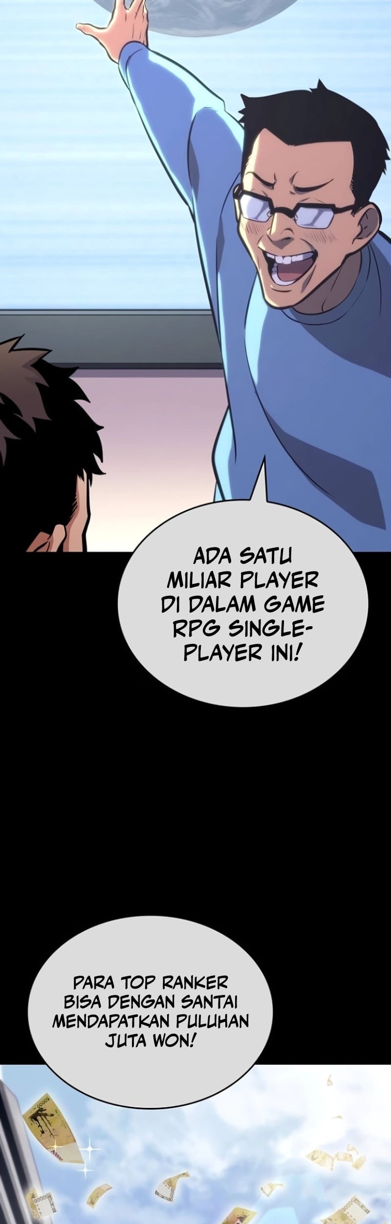 Halaman 422