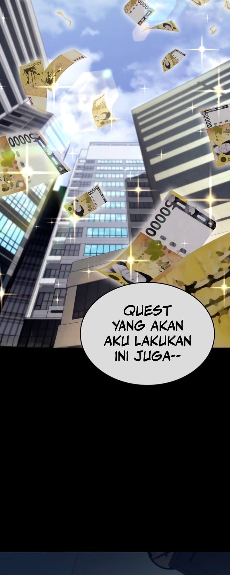 Halaman 423