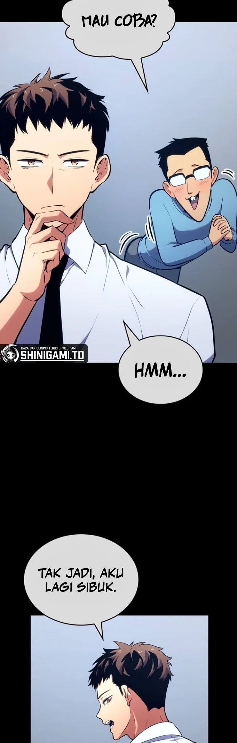 Halaman 425
