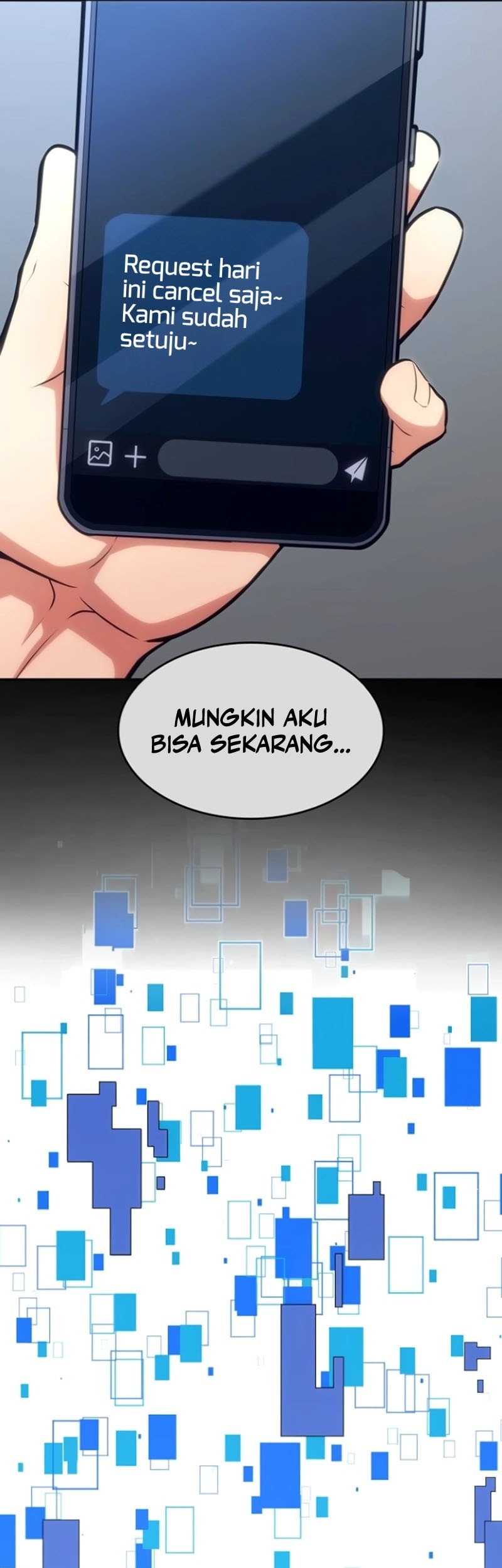 Halaman 428