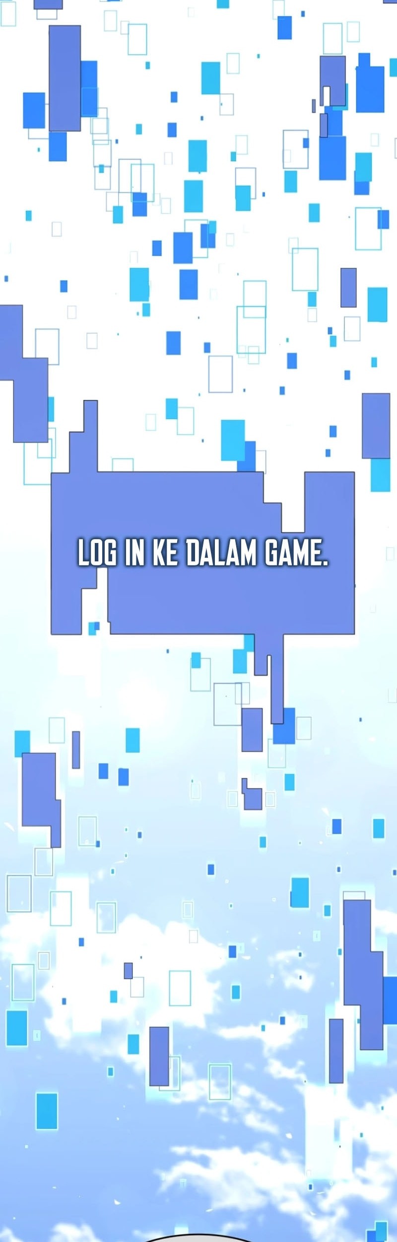Halaman 429