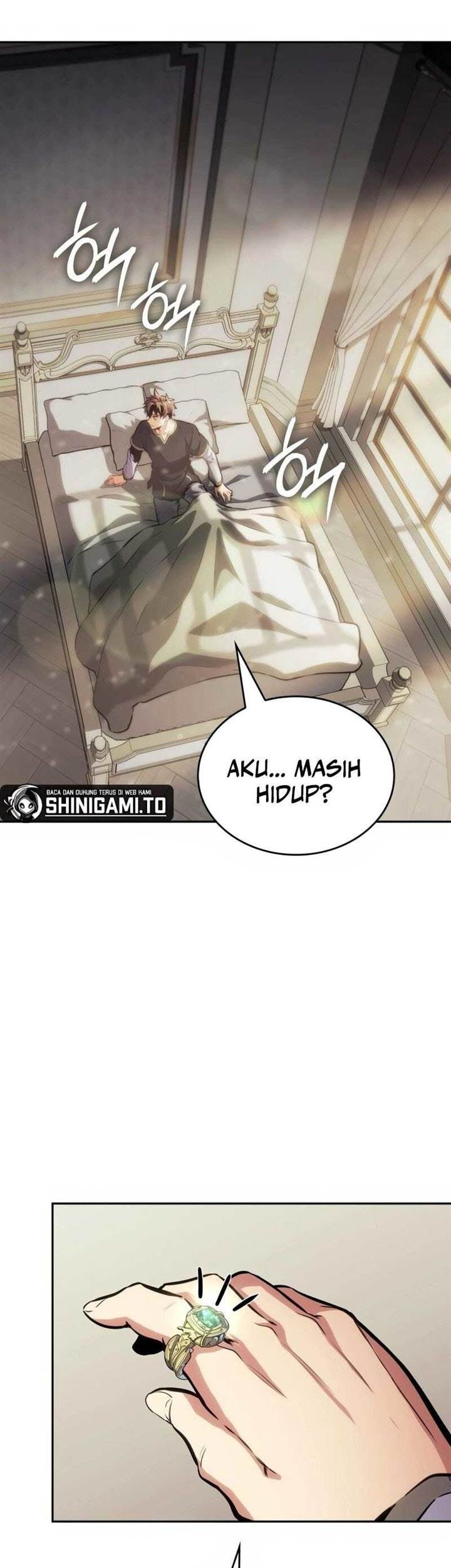 Halaman 66