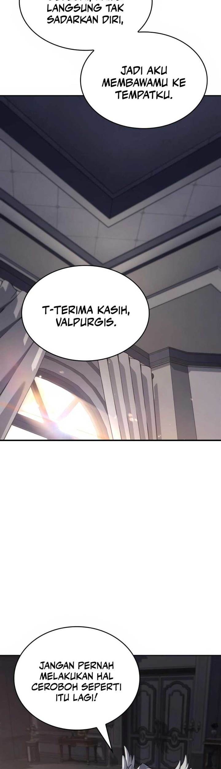 Halaman 76