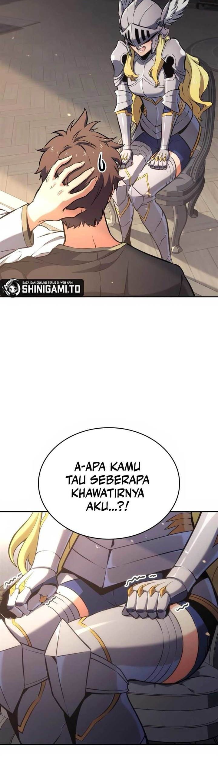 Halaman 77