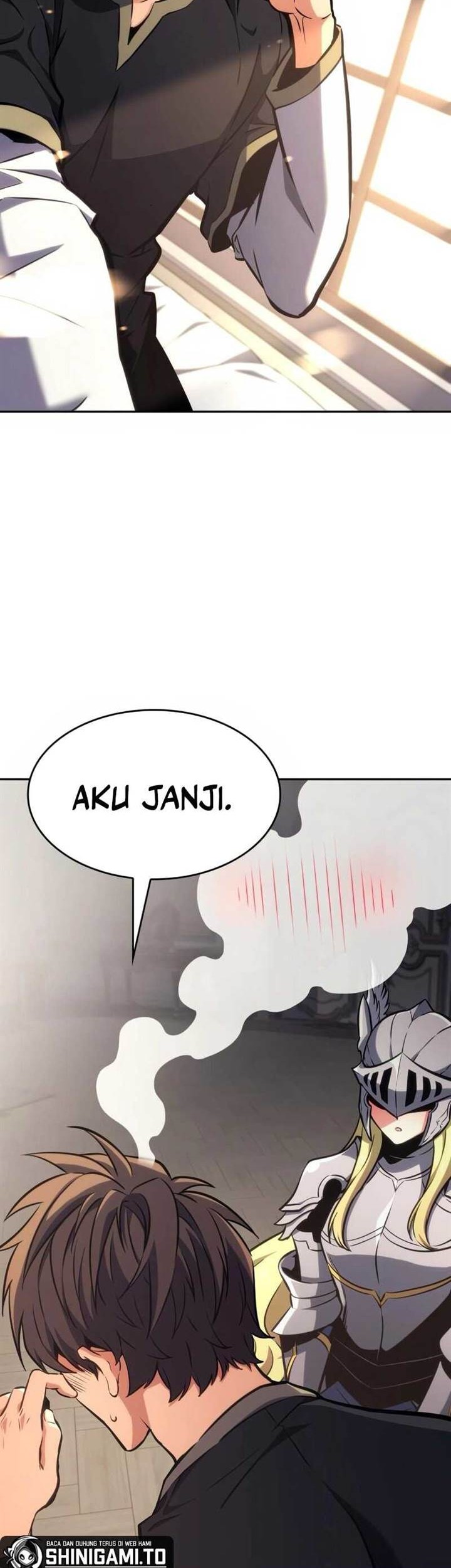 Halaman 80