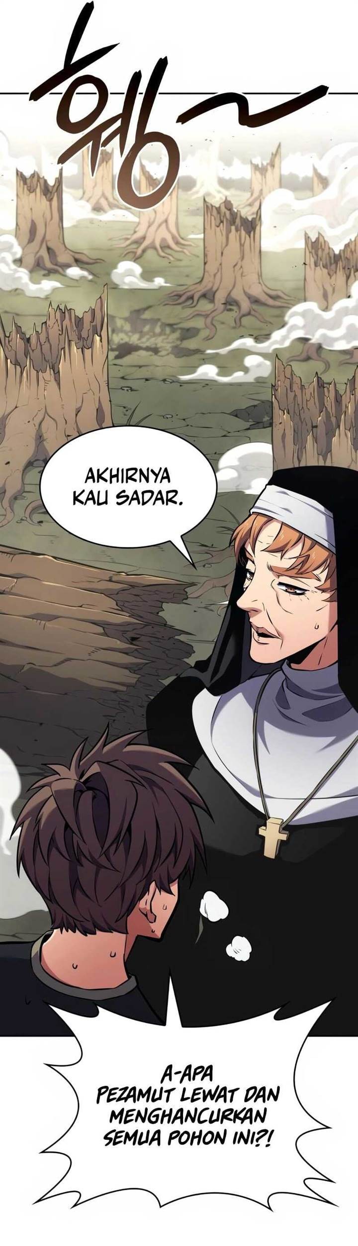 Halaman 87