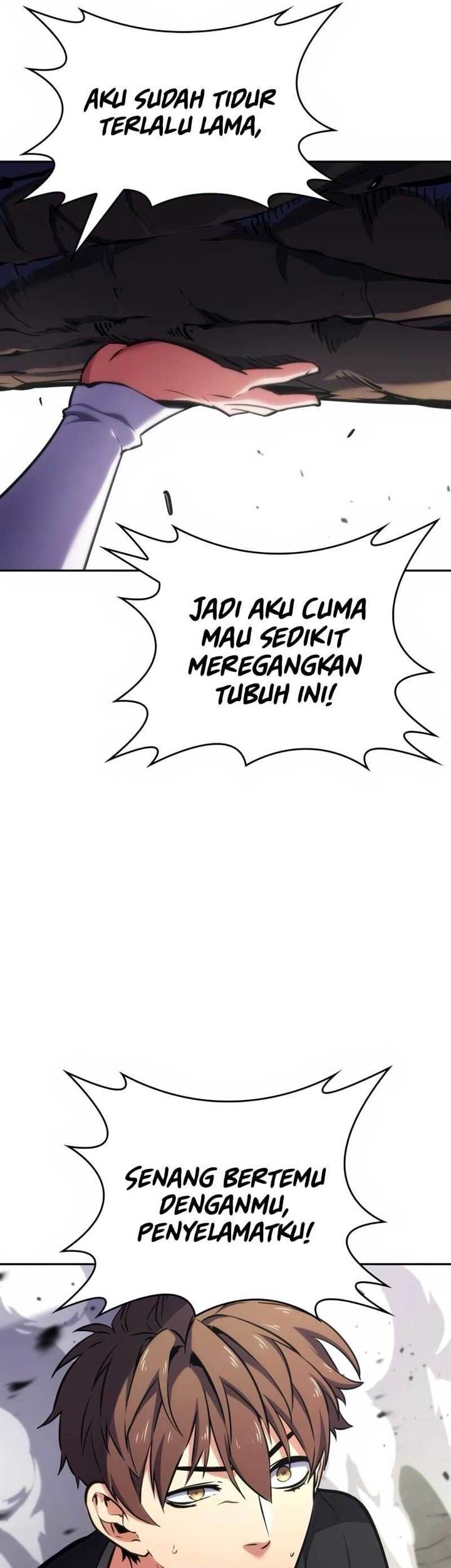 Halaman 91