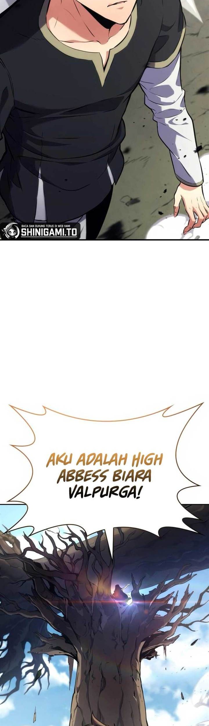 Halaman 92