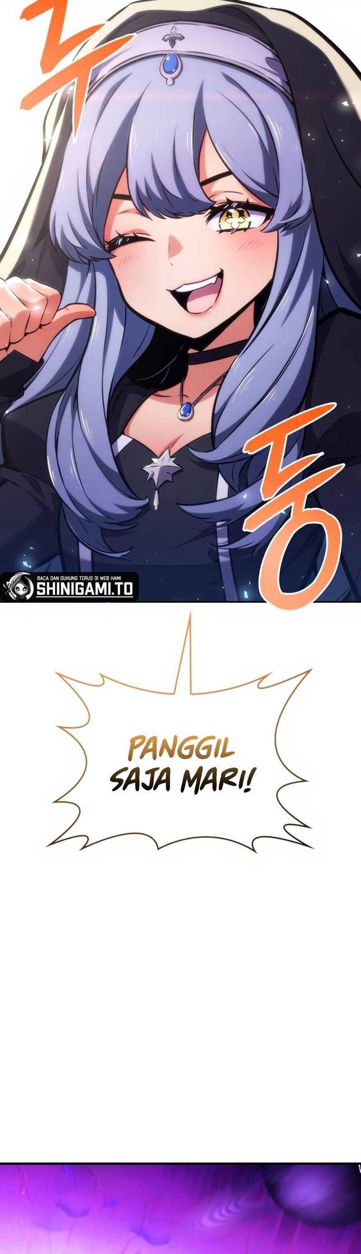 Halaman 96
