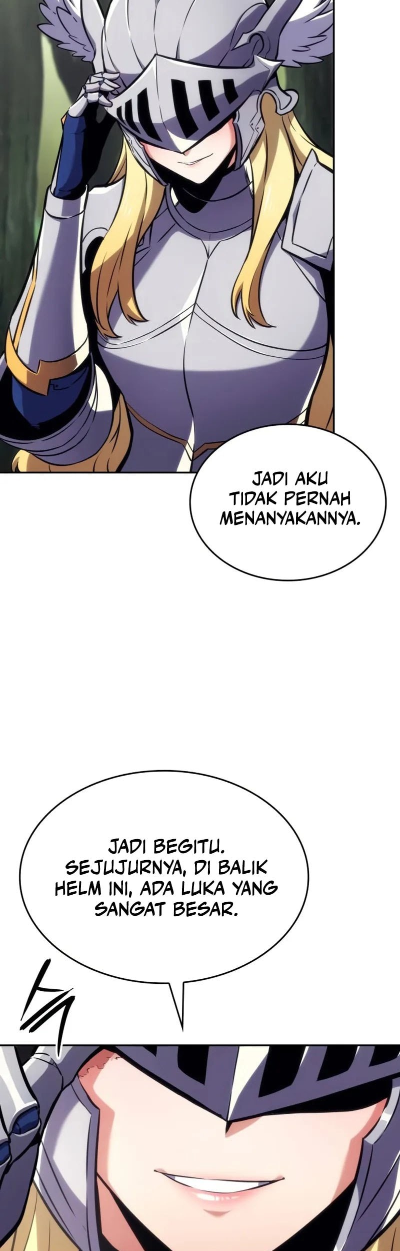 Halaman 234