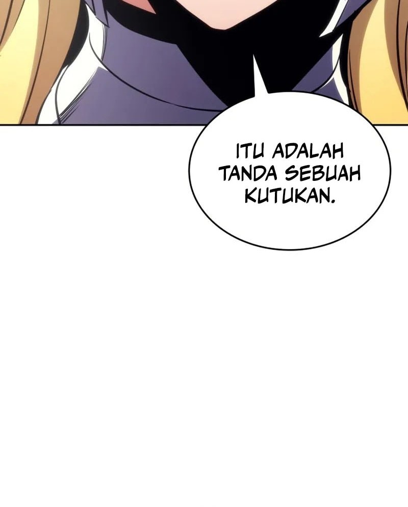 Halaman 235
