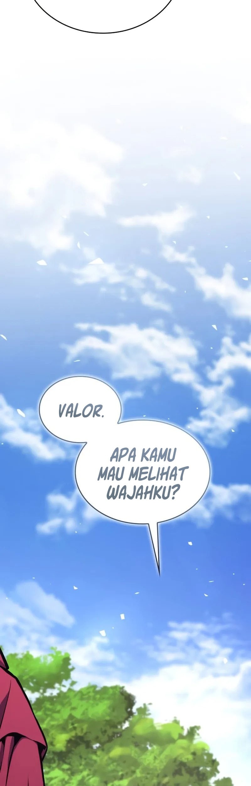 Halaman 238