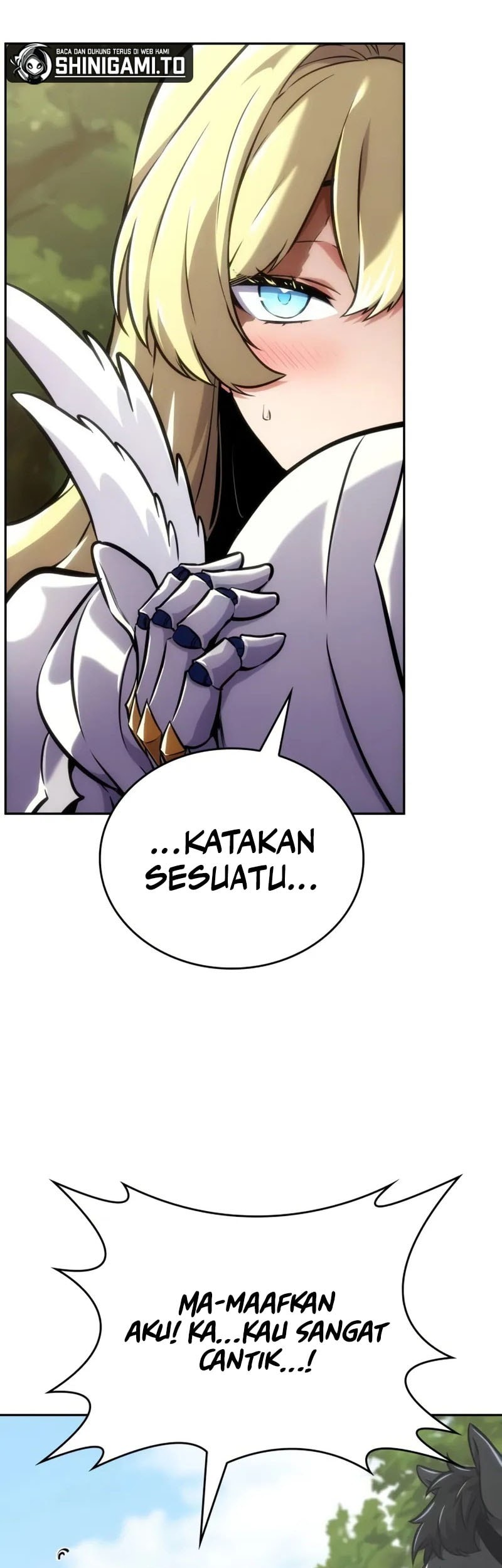 Halaman 244