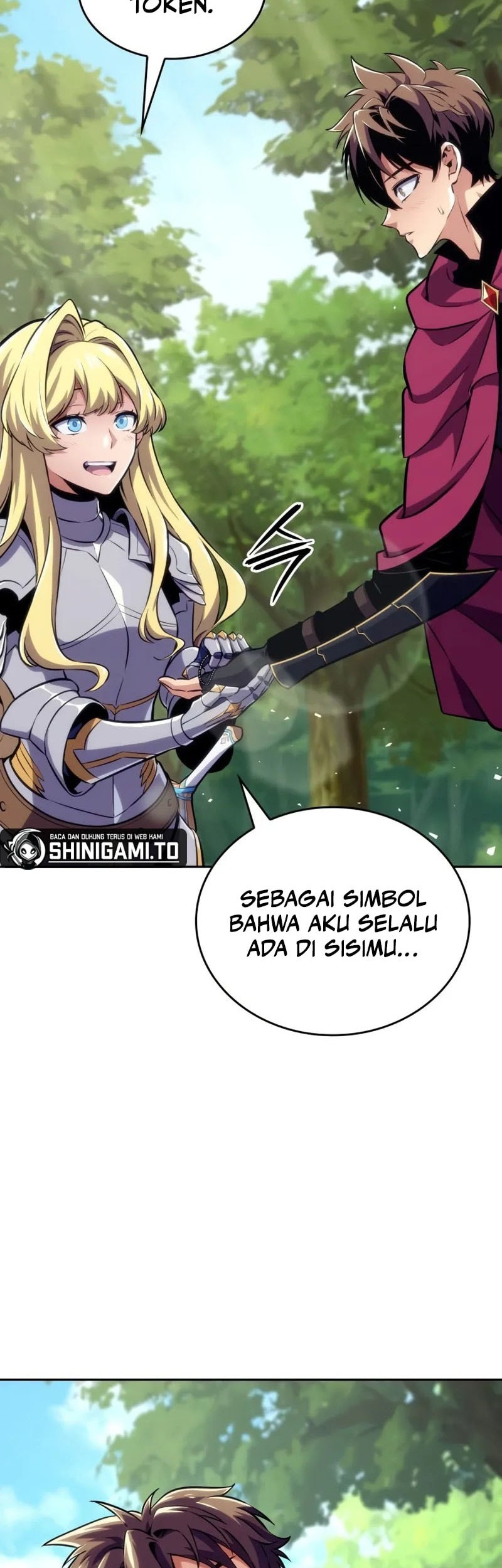 Halaman 249