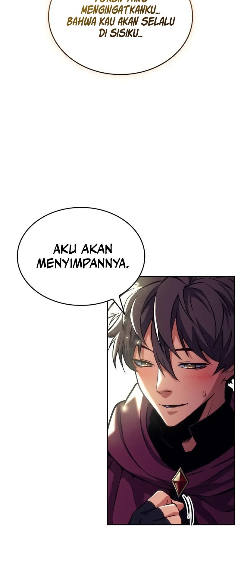 Halaman 251