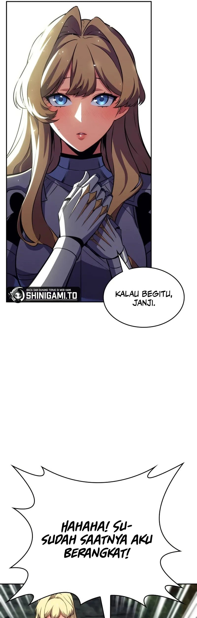 Halaman 252