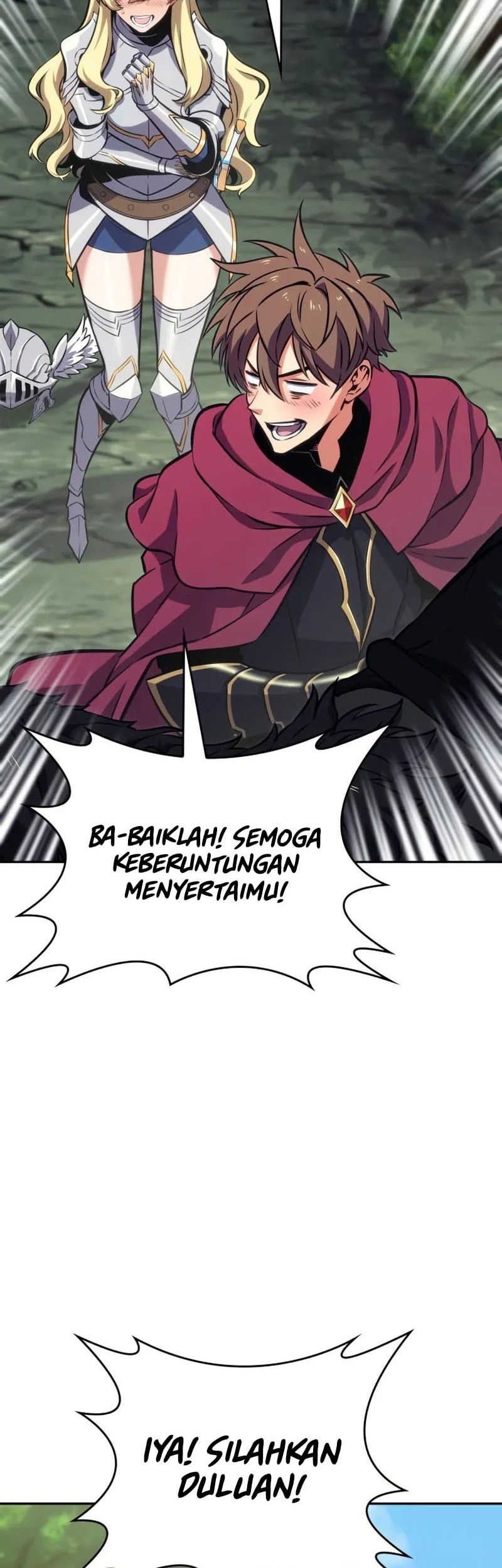 Halaman 253