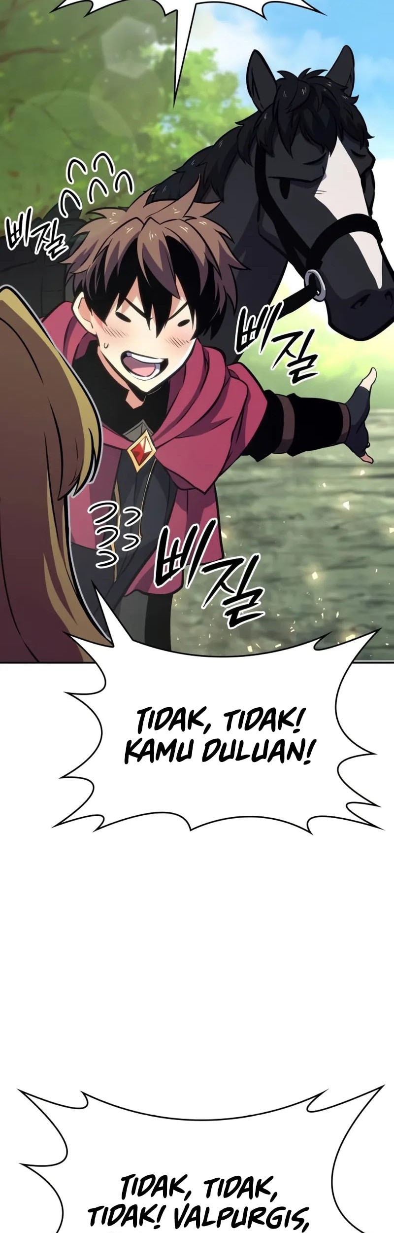 Halaman 254