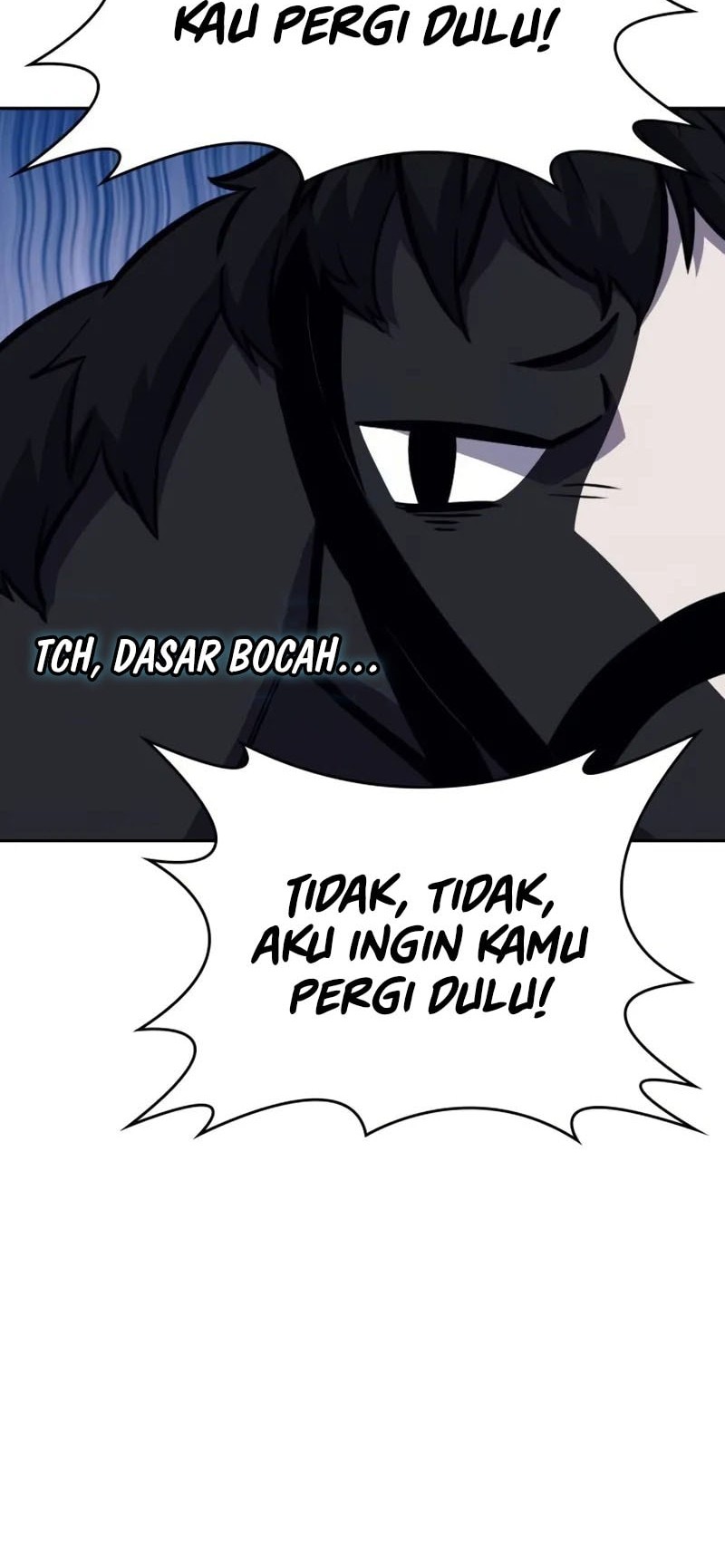 Halaman 255