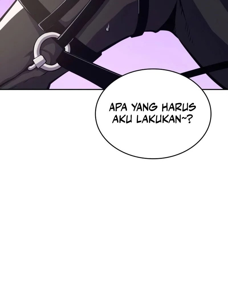 Halaman 259