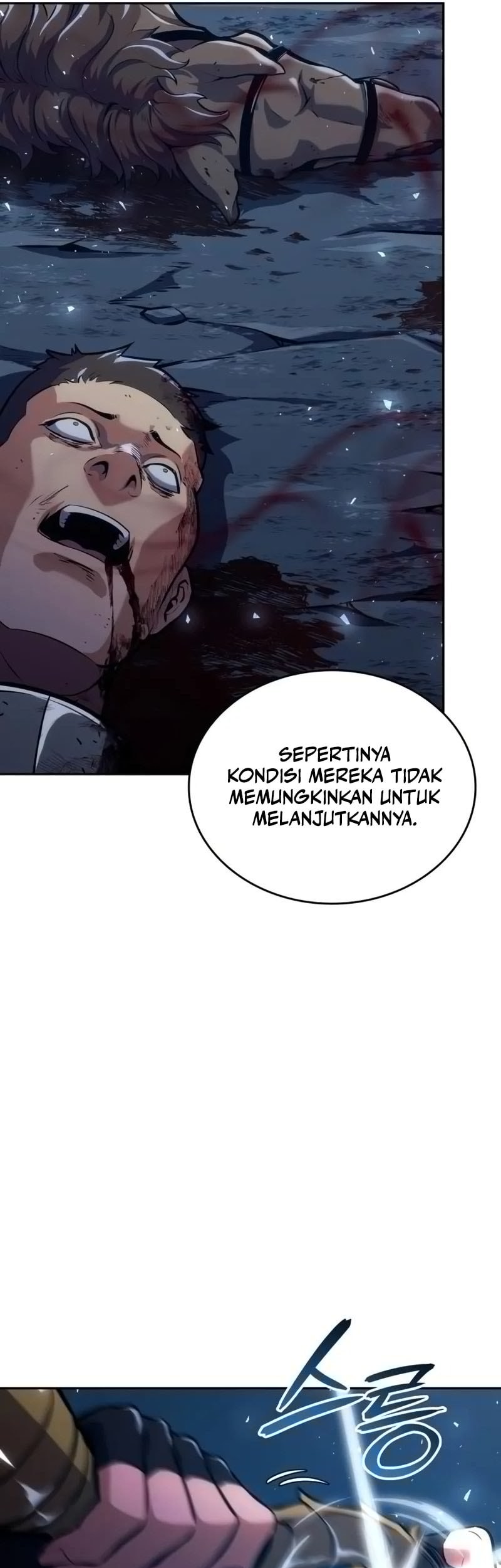 Halaman 264