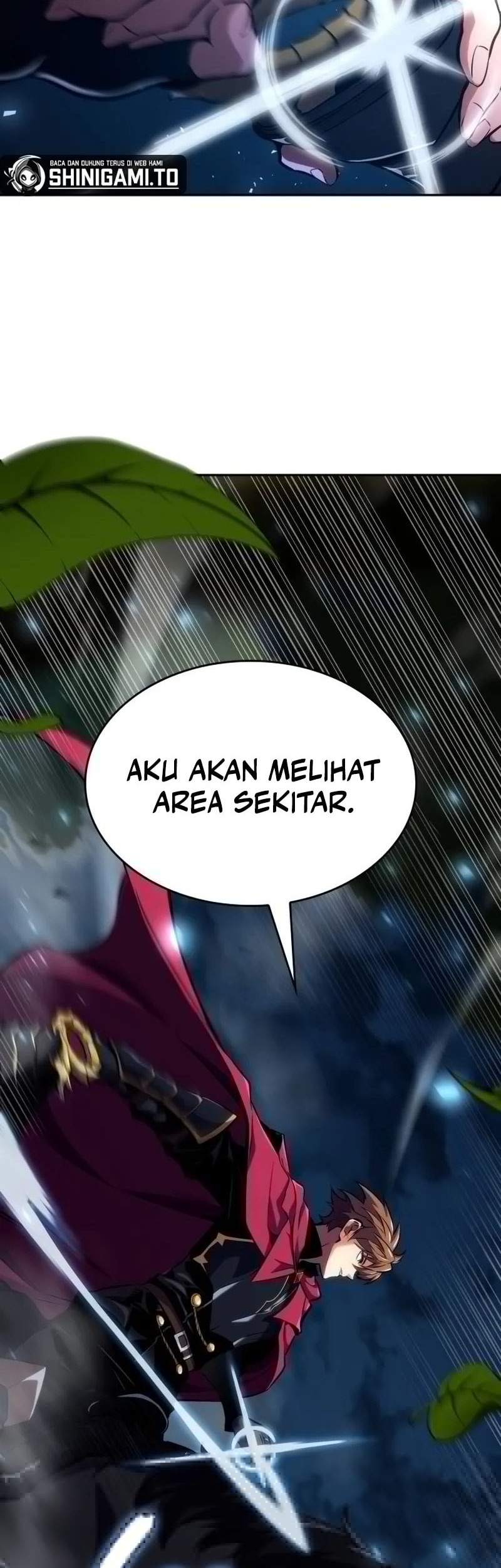 Halaman 265