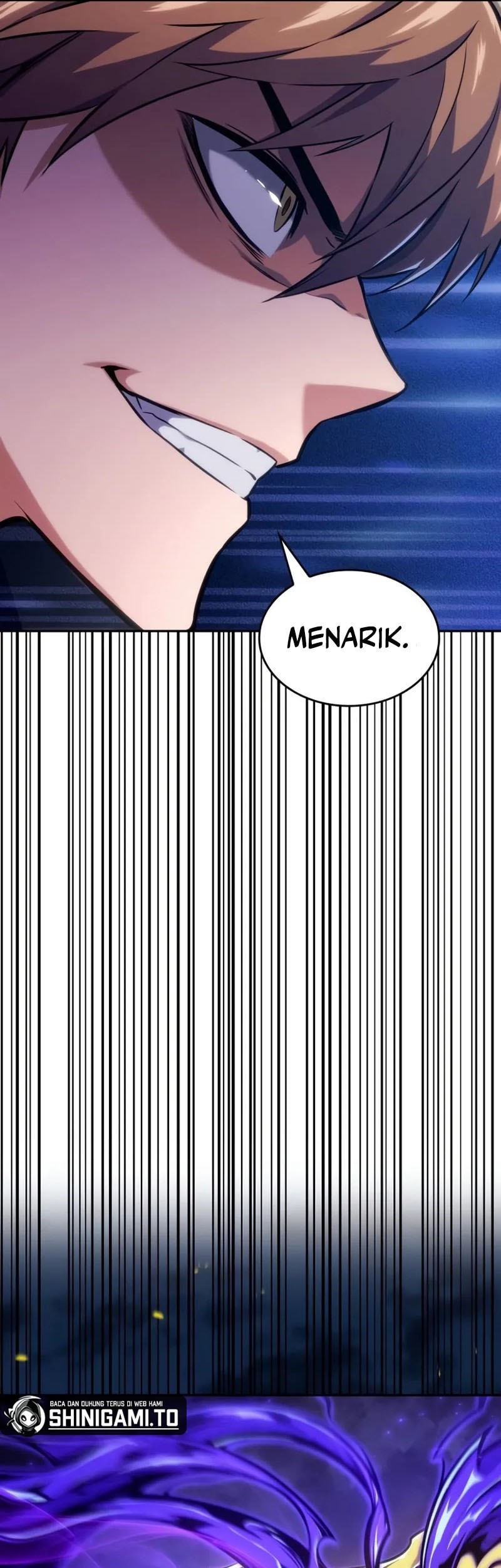 Halaman 268