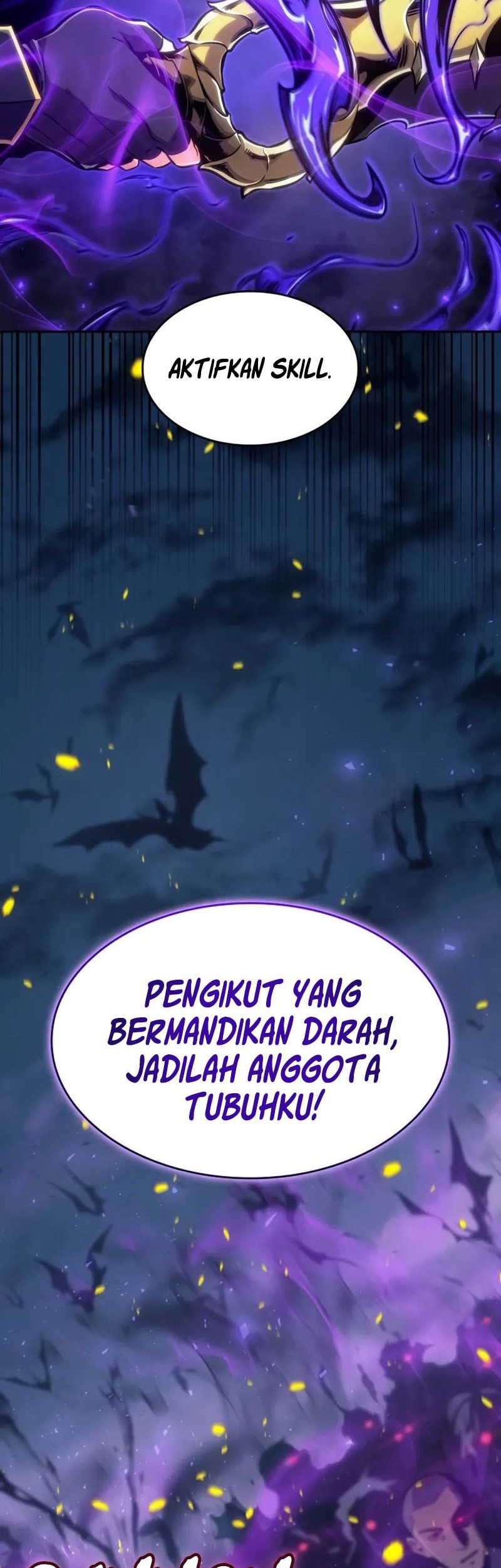 Halaman 269