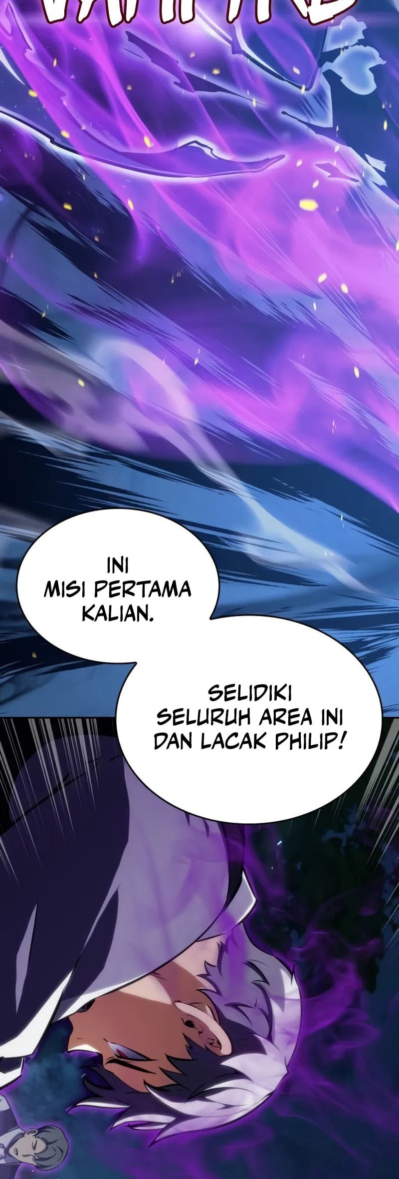 Halaman 271