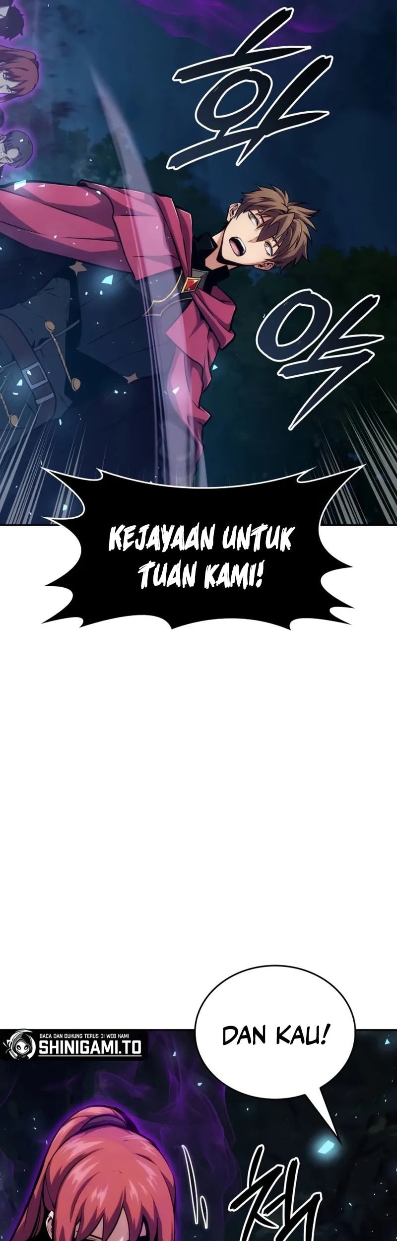 Halaman 272