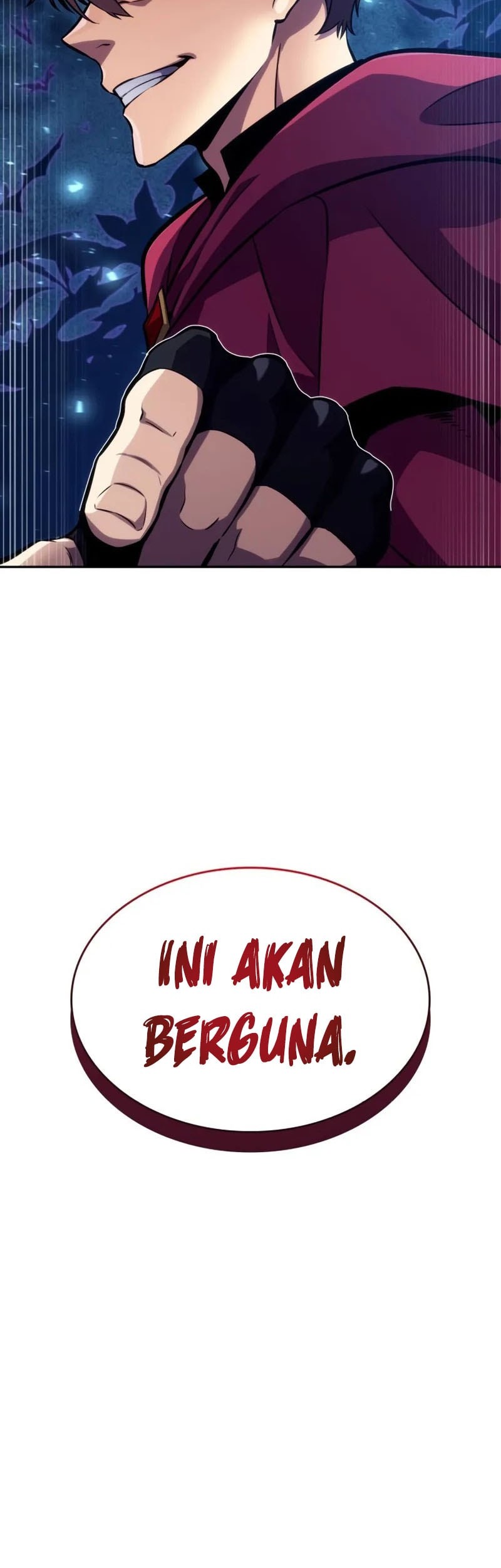 Halaman 274