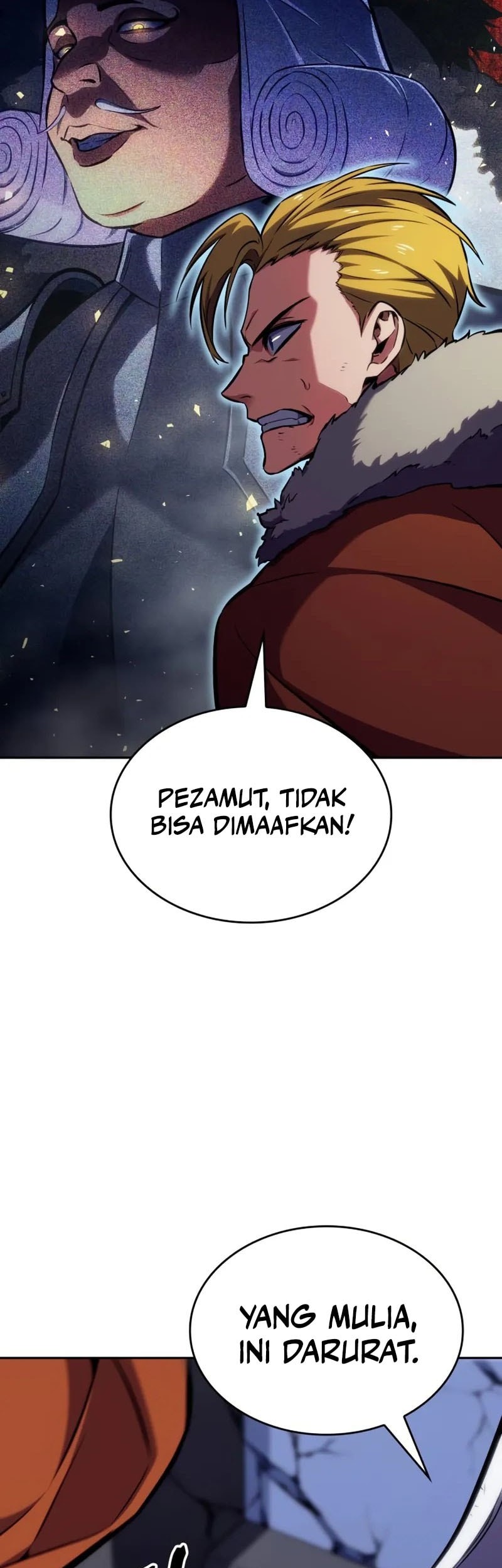 Halaman 278