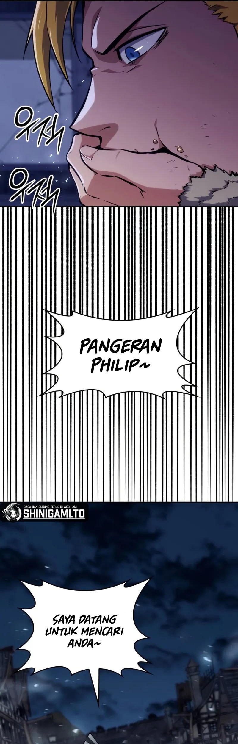 Halaman 280