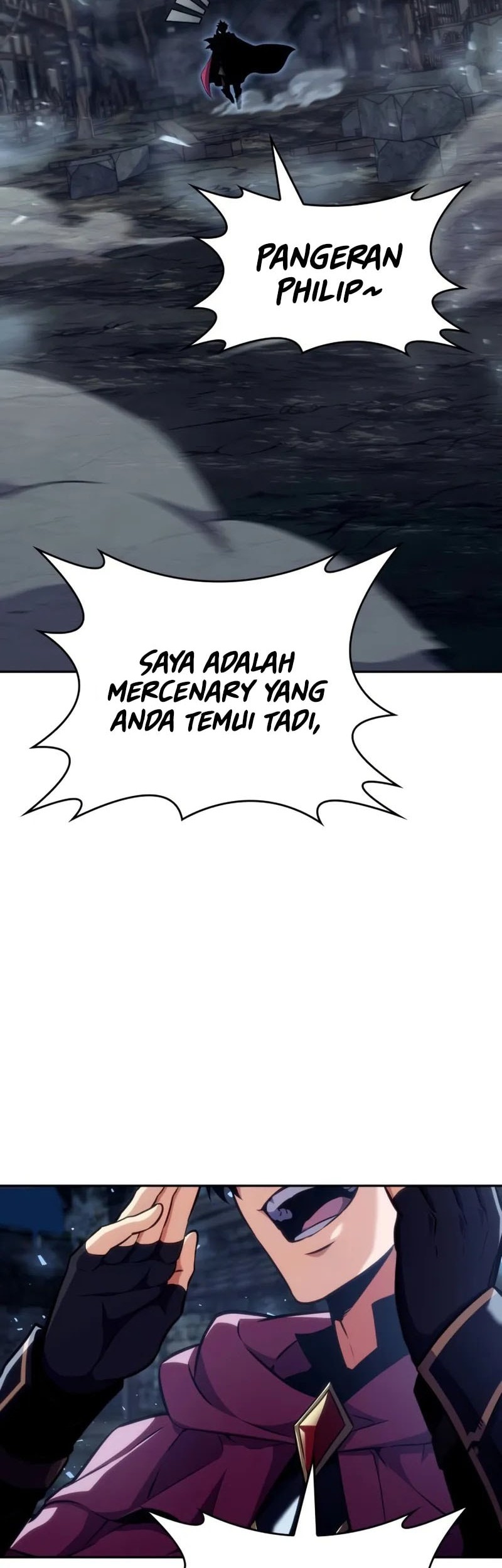 Halaman 281
