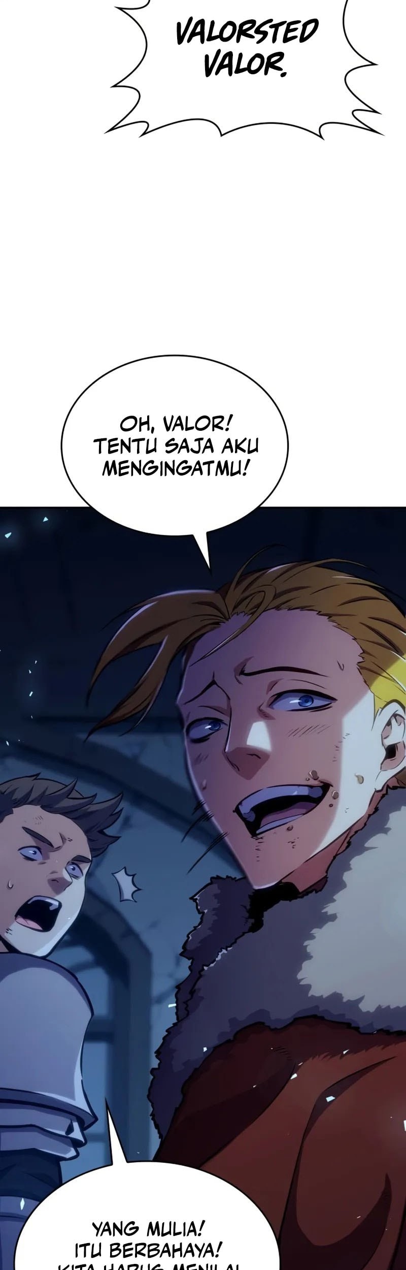 Halaman 282