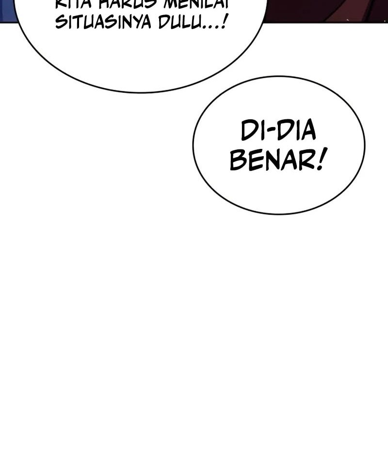 Halaman 283