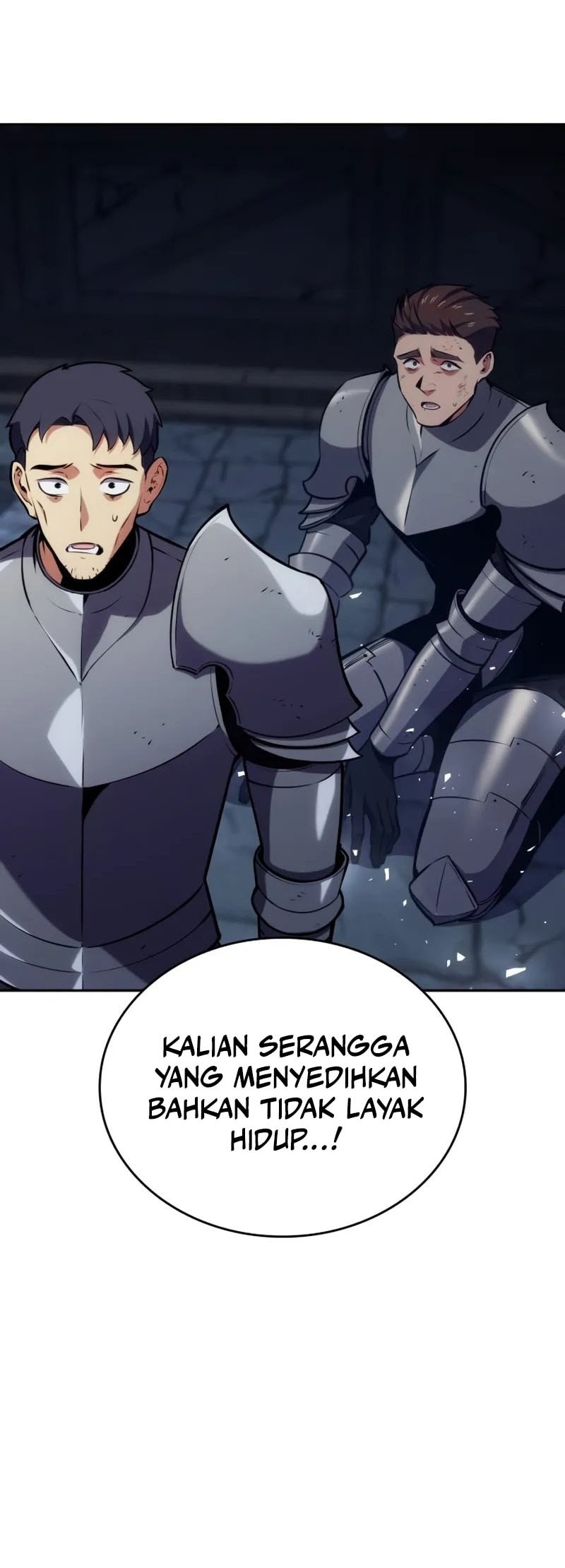 Halaman 286