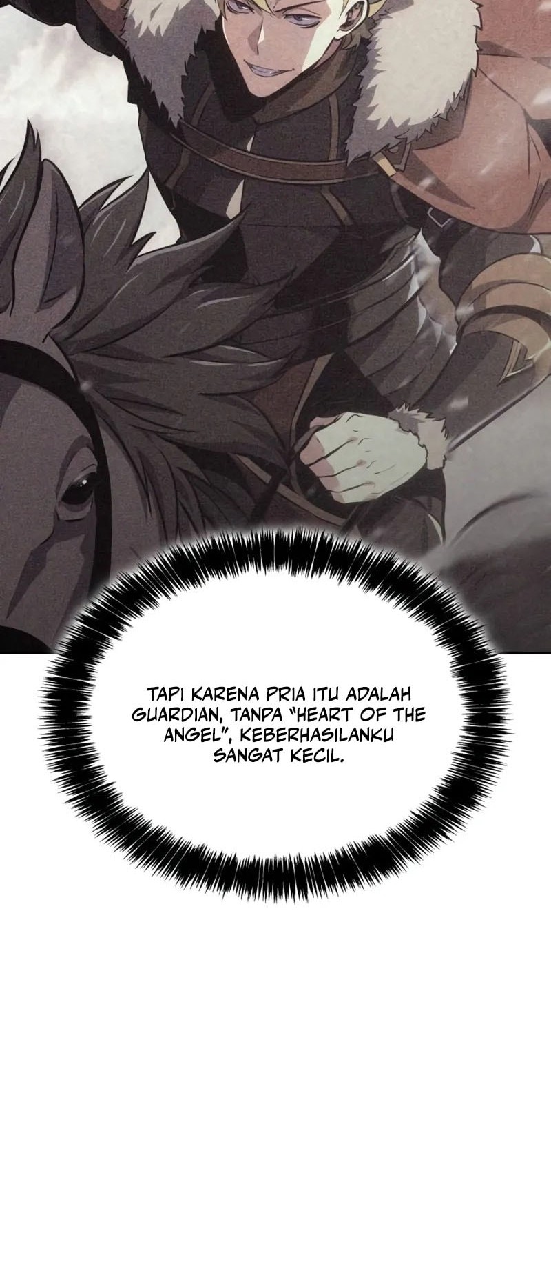 Halaman 203