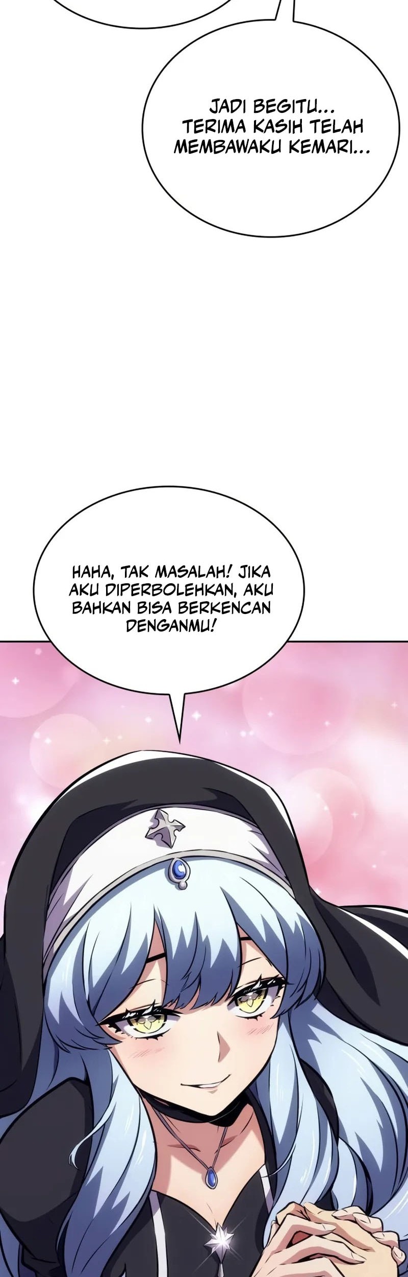 Halaman 213