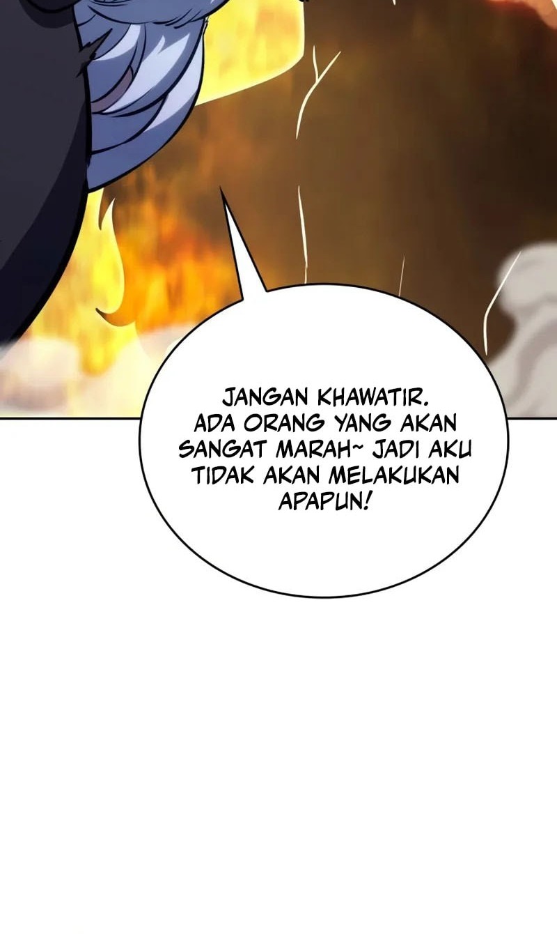 Halaman 215