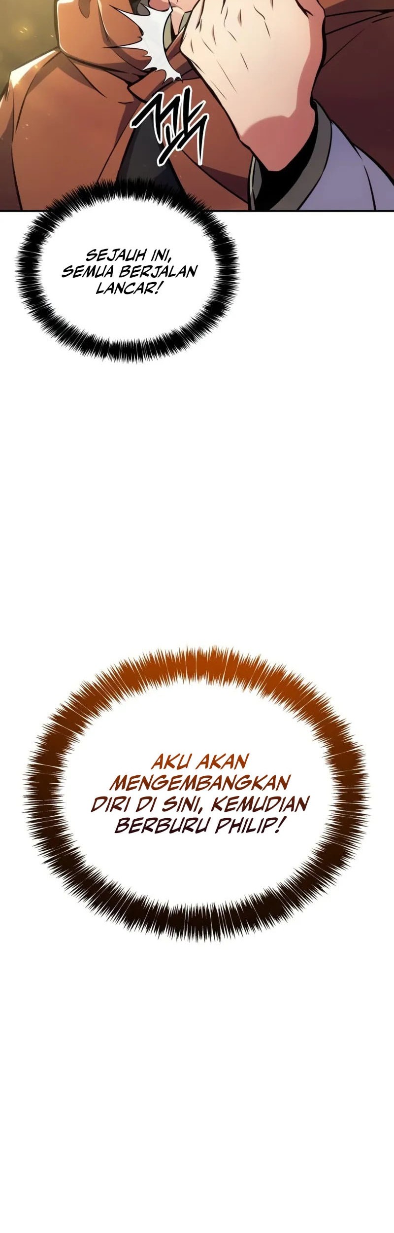 Halaman 219